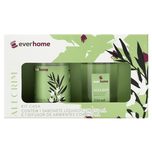 840416---Kit-Ever-Home-Difusor-De-Ambiente-250ml-Sabonete-Liquido-Alecrim-250ml _0003_7908271308562_1_3_1200_72_SRGB 840416---Kit-Ever-Home-Difusor-De-Ambiente-250ml-Sabonete-Liquido-Alecrim-250ml _0003_7908271308562_1_3_1200_72_SRGB